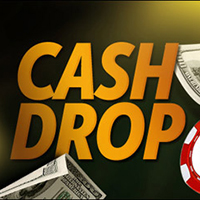 Cash Drop MT5