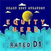 Equity Hero