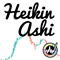 Heikin Ashi Premium