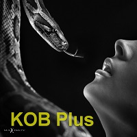 KOB Plus