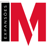 M Extensions