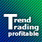 Trend Trading profitable