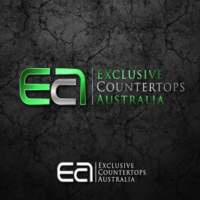 Exclusive EA green MT5
