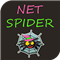 Net Spider