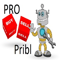ProPribl