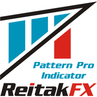 ReitakFX Pattern Pro Indicator
