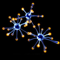Synapse simple
