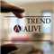 Alive Trend