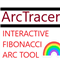 ArcTracer