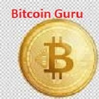 bitcoin guru trading