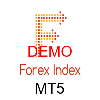 OneKey Generate Forex Index DEMO