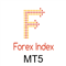 OneKey Generate Forex Index