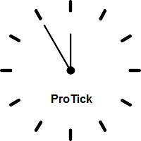 ProTick