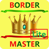 Border Master Lite