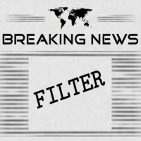 GerFX BreakingNews Filter