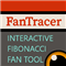 FanTracer