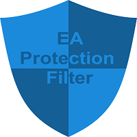 GerFX EA Protection Filter