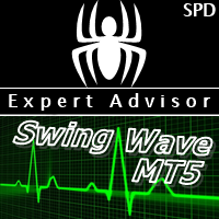Swing Wave MT5