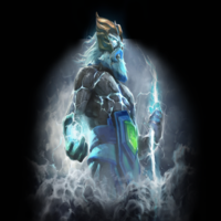 The ZEUS