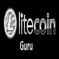 Litecoin guru