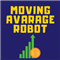 Moving Avarage Crossover