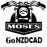 NSP Moses Go NZDCAD