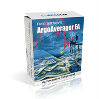 ArgoAverager