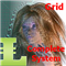 Complete Pending Orders N Grid System MT5