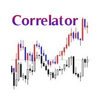 Correlator