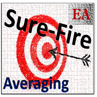 EA SureFire Averaging