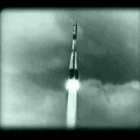 GagarinEA MT5