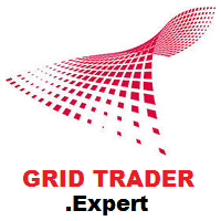 GridTrader EA