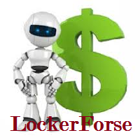 Locker Forse