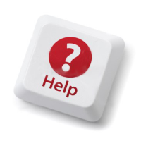MiniHelper