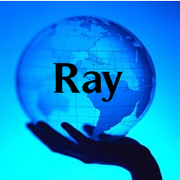 Ray