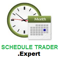 ScheduleTrader EA