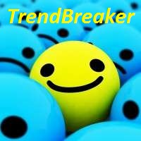 Trend Breaker