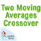 Two Moving Average Crossover Alerts Serie MT4