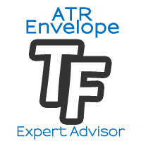 ATR Envelope tfmt4