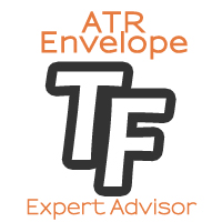 ATR Envelope tfmt5