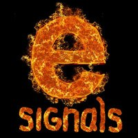 Binary Options Signals