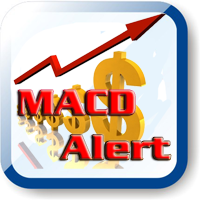 MACD Alert