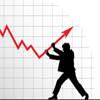 Triangular Arbitrage Backtesting