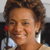 A Governor General