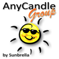 AnyCandleGroup