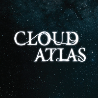 CloudAtlas