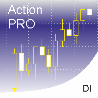 DI Action PRO