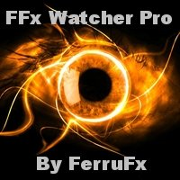 FFx Watcher PRO