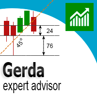 Gerda