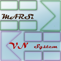 MARSi